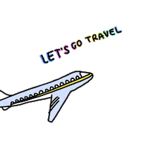 fun girl Sticker by Ivo Adventures