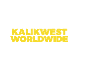 Punjabi Kali Sticker by Kalikwest