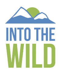 Roam Into The Wild Sticker by Bad Harzburg Tourismus