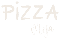 Pizza Sticker