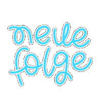 Podcast Neu Sticker by HSKL