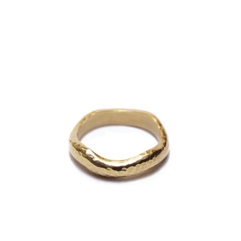 YalaJewellery giphyupload GIF