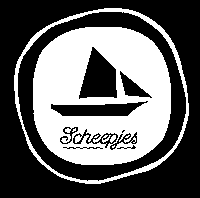 Crochet Knitting Sticker by Scheepjes