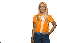 Srg Ssr Reaction Sticker by Schweizer Radio und Fernsehen