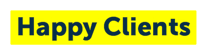 Real Estate Happy Client Sticker by YPA