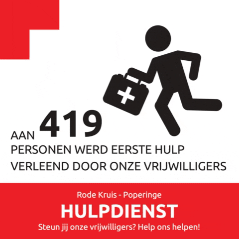 8C829 giphygifmaker rodekruispoperinge GIF