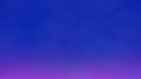 Flying Music Video GIF by L.OL. Surprise!