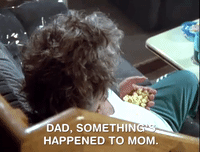 nickrewind nicksplat are you afraid of the dark the tale of the ghastly grinner GIF