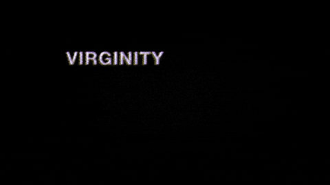oliviawade giphygifmaker GIF