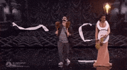 agt GIF by America's Got Talent