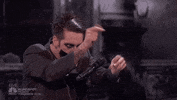 agt GIF by America's Got Talent