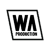 Music Production Fl Studio Sticker by EDM cafe