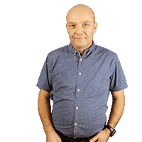 Huco Sticker by Hutter Consult AG