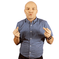 Fu Sticker by Hutter Consult AG