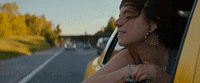 neonrated neon neon films jessie buckley wild rose GIF
