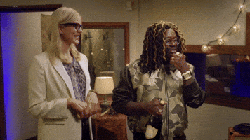 Chall Workin On Now?