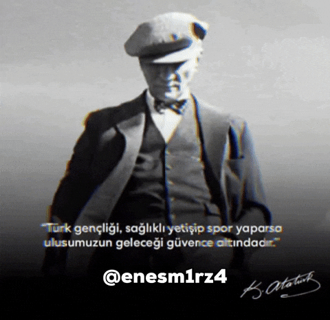 Enesm1Rz4 GIF