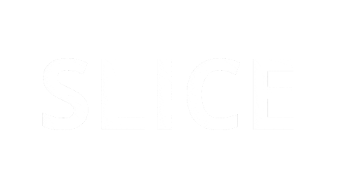 Text Cut Sticker by MeinVideoStudio.de