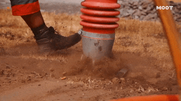 working no money GIF by MOOT