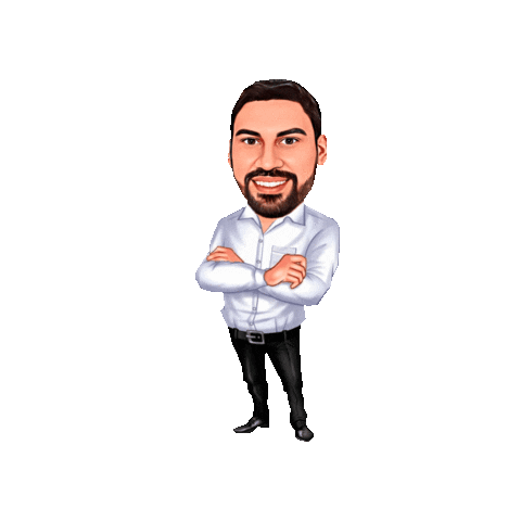 Chicoveiculos Sticker by Chico Automóveis