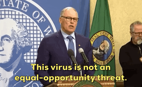 Jay Inslee GIF