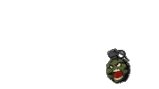 Yoal Sticker