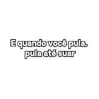 Cantar Sandy E Junior Sticker by Universal Music Brasil