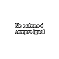 Cantar Sandy E Junior Sticker by Universal Music Brasil