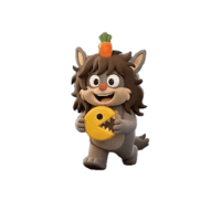 Video Games Arcade Sticker