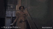 Jane Austen Period Drama GIF by MASTERPIECE | PBS