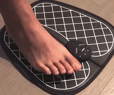 haibouln5 giphygifmaker GIF