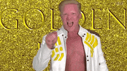 Cwfh GIF by United Wrestling Network