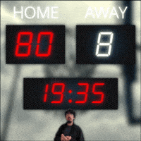 808 GIF