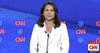 Tulsi Gabbard Dnc Debates 2019 GIF by GIPHY News