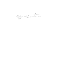 Getnaked Get Sticker