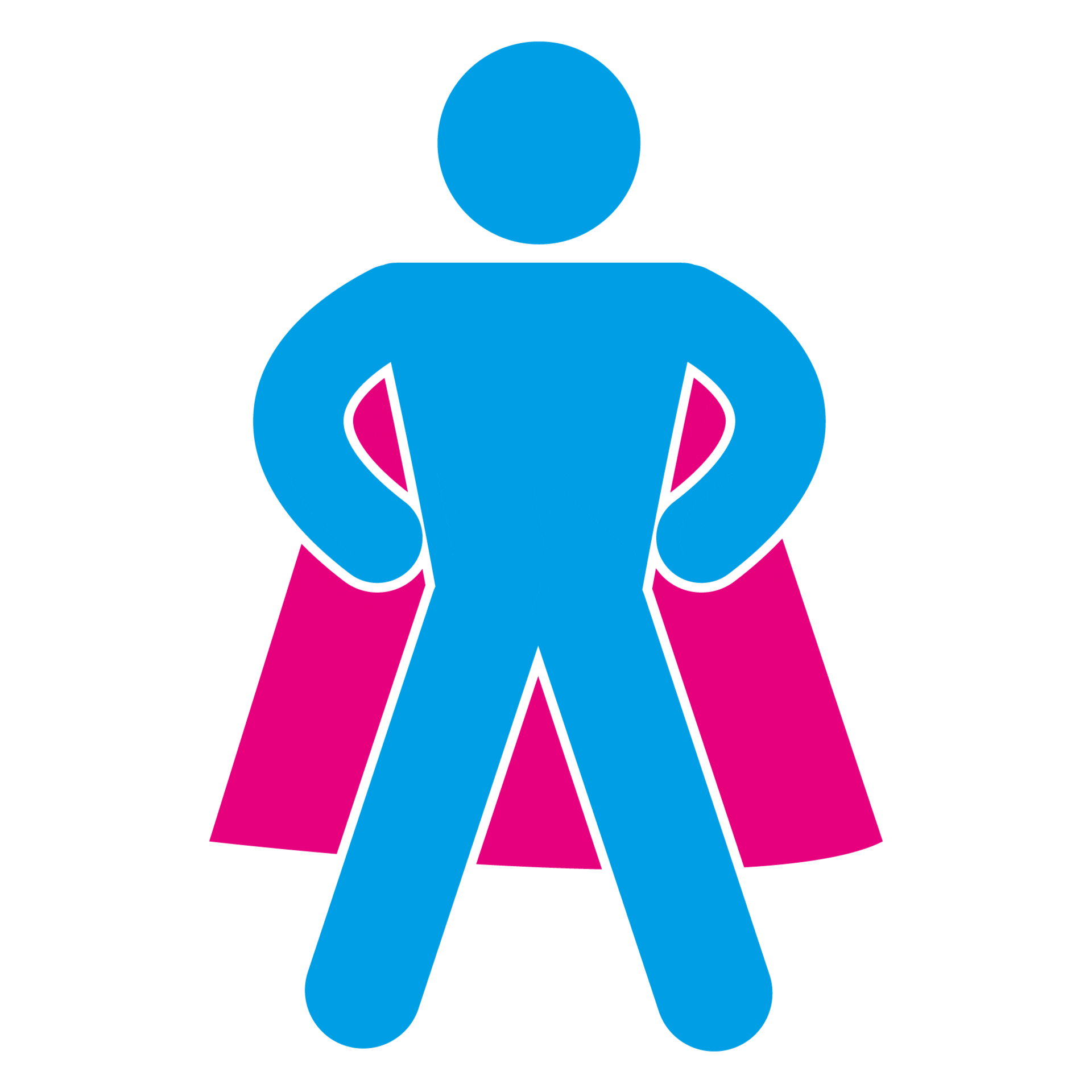 Swipe Story Sticker by FDP