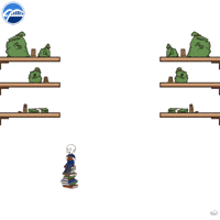 Money Success GIF by ironbrij