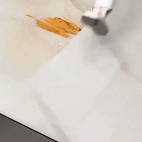 AnaMarie2511 giphyupload GIF