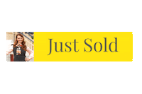 Ray White Sticker by Ray White Rochedale & Logan City