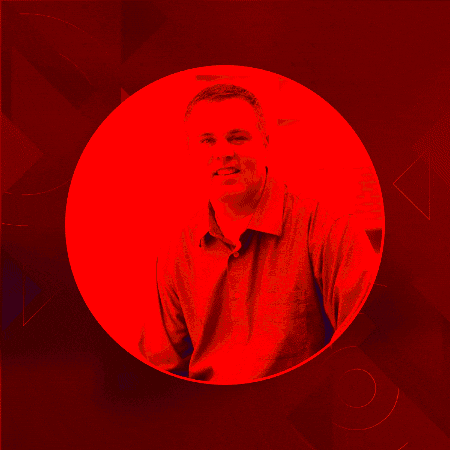 jeffhawks giphygifmaker GIF