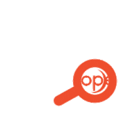 Shop Shopeeid Sticker by Shopee Indonesia
