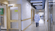 Research Scientist GIF by The Jackson Laboratory