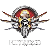 Line Up Party Sticker by Partyraiser