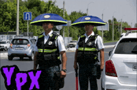 Ypx GIF