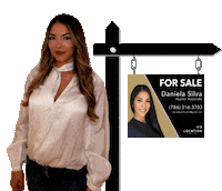 DanielaSilvaMiami miami danielasilva danielasilvamiami Sticker
