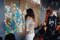 Techfestival technology techfestival techfestivalcph GIF