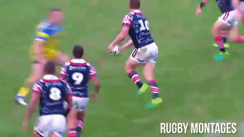 benparnham giphygifmaker rugby rugby league big hit GIF