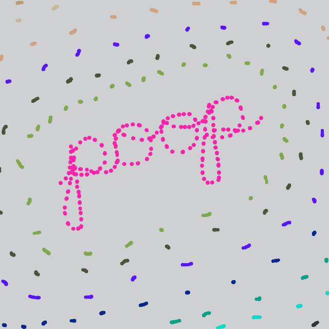 GIF by Boopy Club