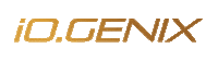Sticker by Io.Genix