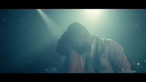 Thodi Si Daaru GIF by AP Dhillon